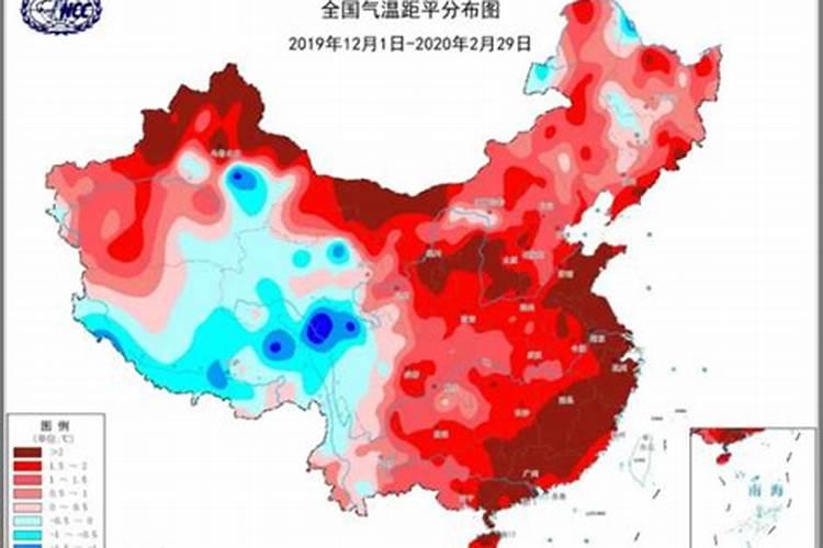 彝族是个什么样的民族