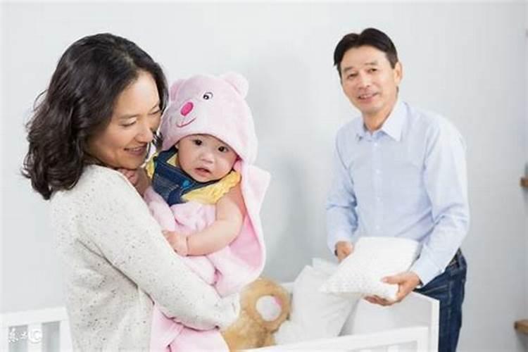 本命年运气不好带什么能化解,本命年如何化解犯太岁