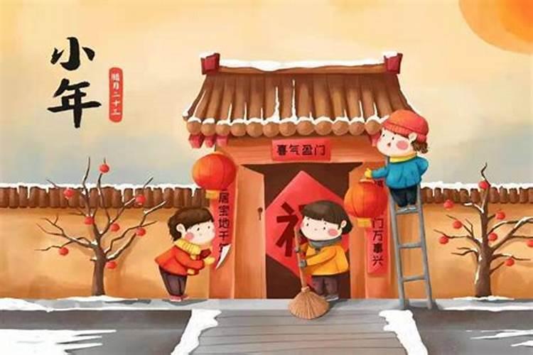 古时候人们在重阳节这天干什么古时候人们在重阳节这天习俗简述百度...