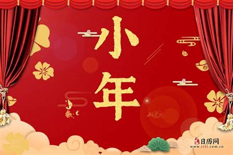 怎么查两人八字相克,查八字双方是否相克