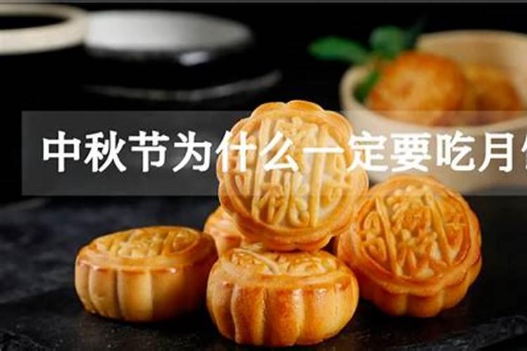 92年猴2025年运势及运程每月运程