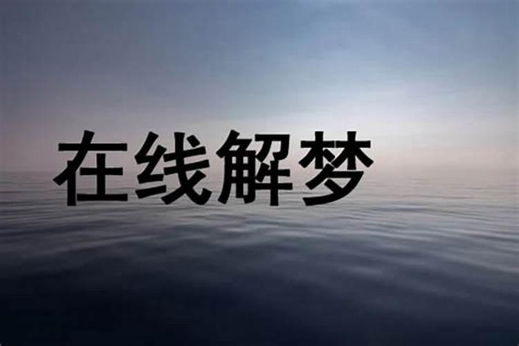 属猪2025年犯太岁吗