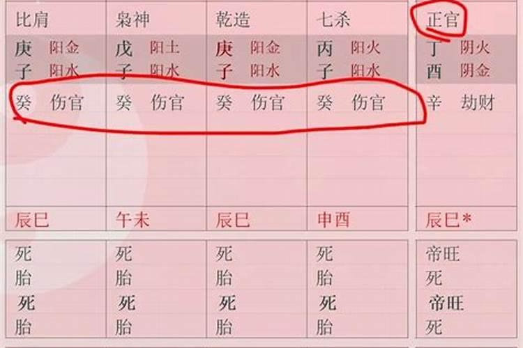 一起来了解一下,处女座男生喜欢什么样类型的女生呢？