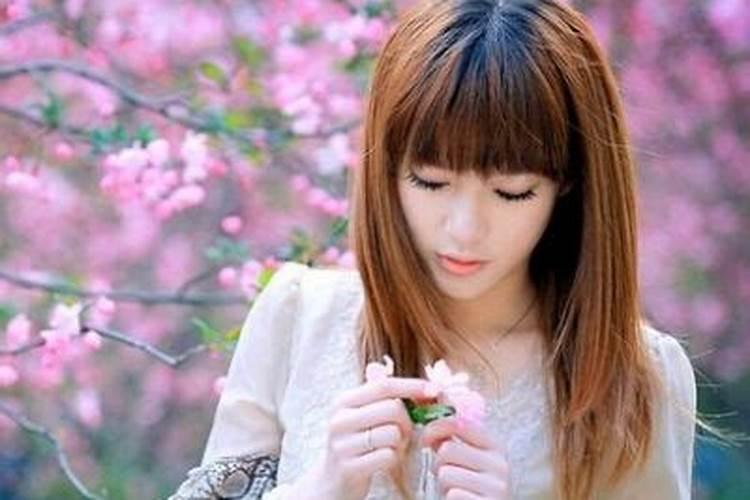 90年属马一生婚姻状况 90年后半生婚姻运势良好？