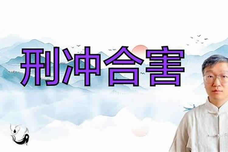 女命带什么贵人蕞好