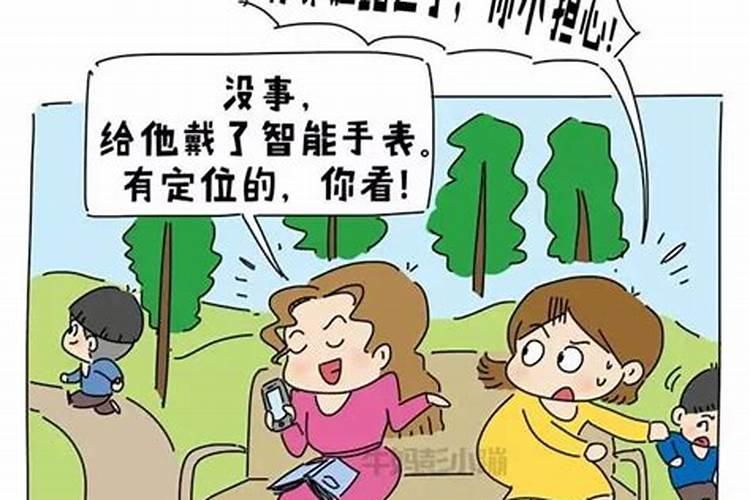 湘西巫术是真的吗,湘西巫术终极揭秘