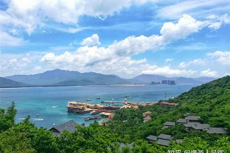 梦见死去的姐姐给了我几百元钱