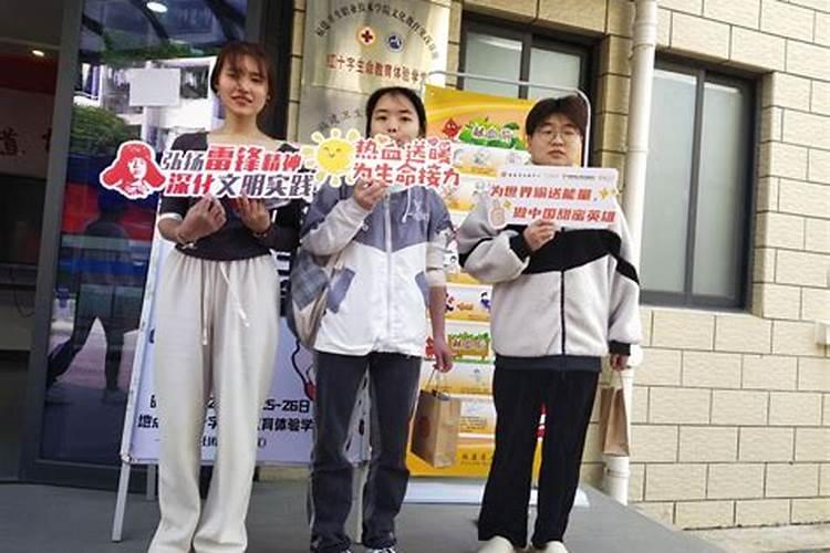 梦见生男孩结果生了个闺女