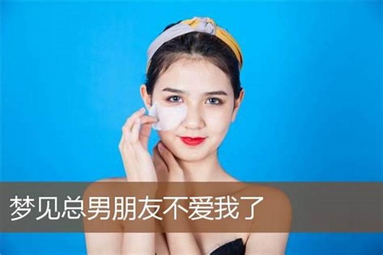 关晓彤和鹿晗怎么走到一起的