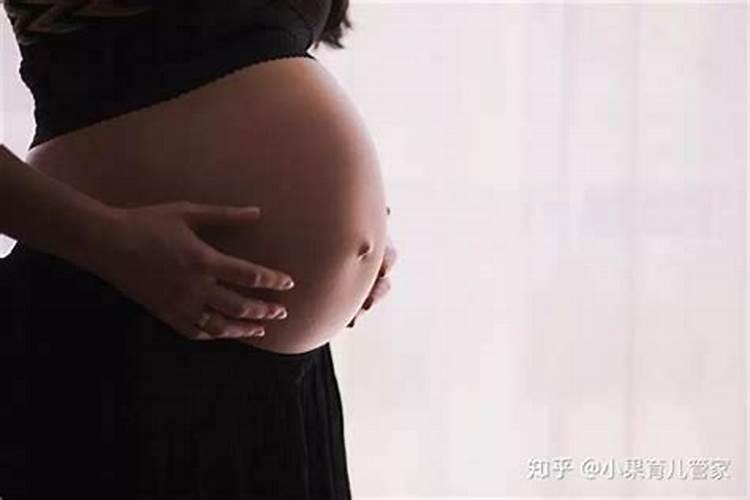婴灵,不知道大家相信吗