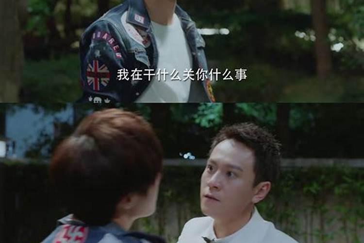 如何增加财运最简单的方法