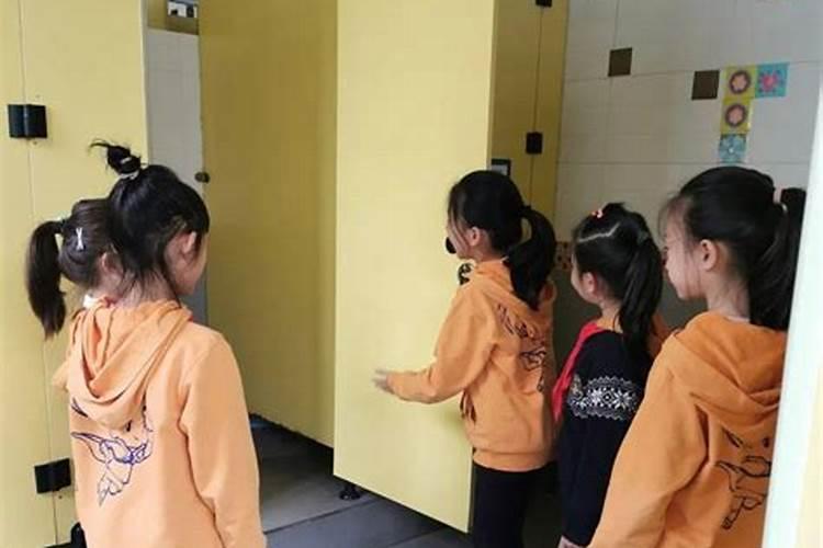 梦见叔叔来我家做客的预兆