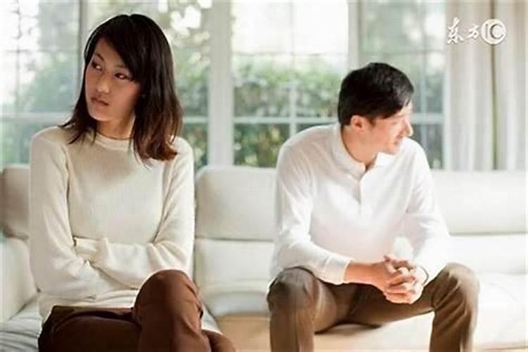 八字合不合怎么算？如何看两人的八字是否合适？
