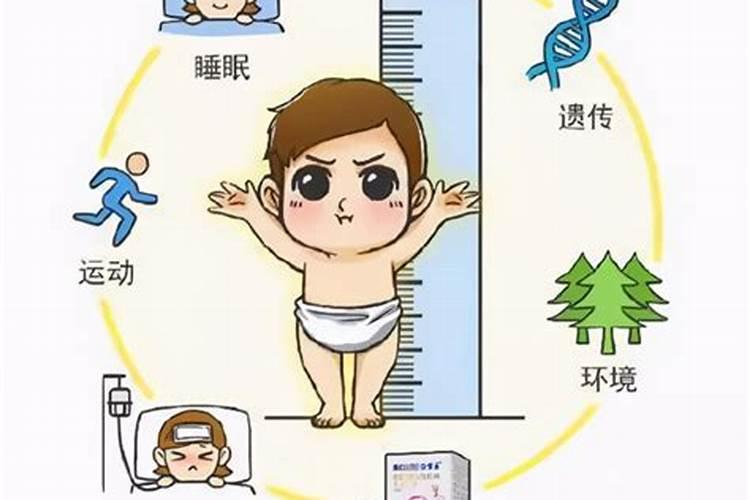 属虎2025年犯太岁怎么化解