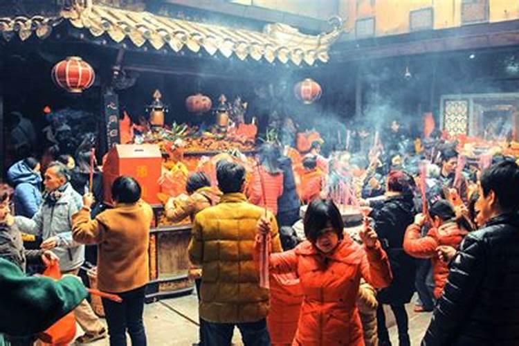 十二长生在八字中是怎样推算
