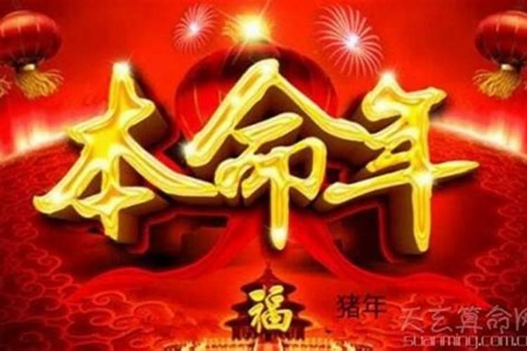 梦到爸爸是什么意思