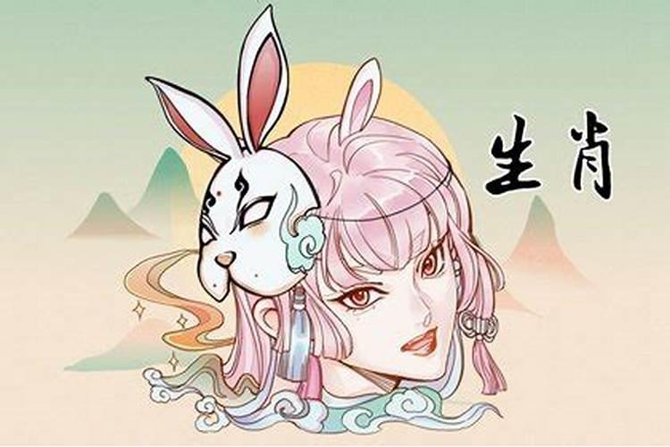 免费测是不是二婚命一生中有几段婚姻怎么看？