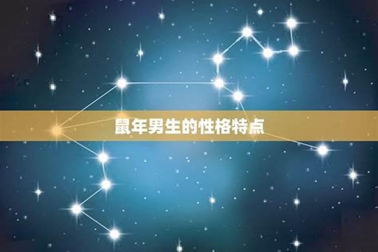 梦见棺材翻了掉出死人