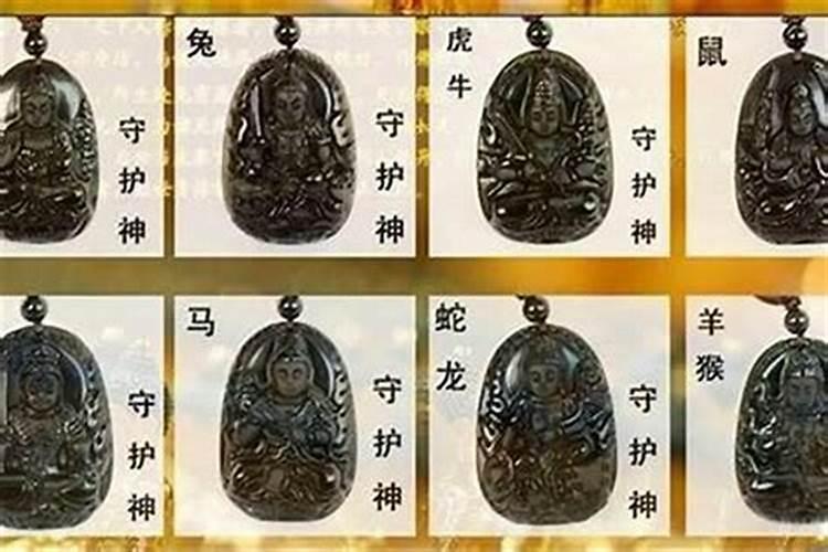 属虎的本命年需要穿戴什么 本命佛饰品红绳穿红内衣都是不错的选择？百...