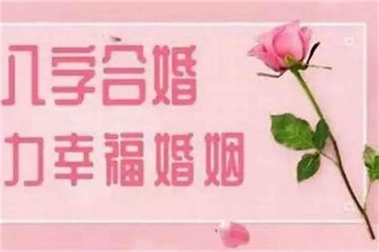 冬至太阳直射点位于哪里