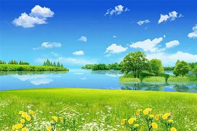意外怀孕之后,人工流产的胎儿最后去哪里了？