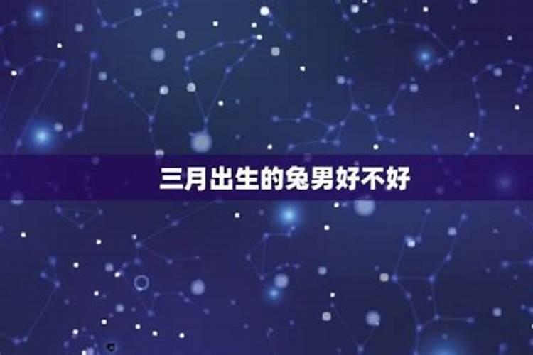 90年属马女2025年的运势如何