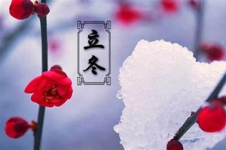 属马的25年7月份运势