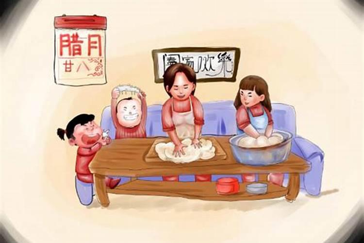 大门口被别人把烧黑红砖i放成八字形风水中什么意思
