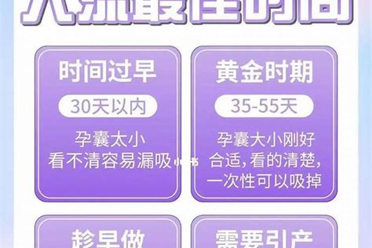 一个女人之前很爱我,我也爱她,我们就这样在一起了,她不介意我有个...