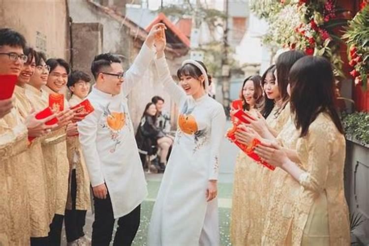 本命年要穿红色内衣内裤吗？
