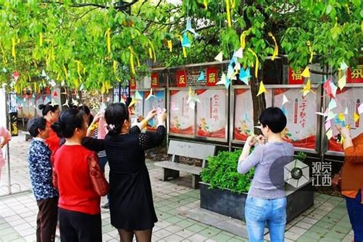 婚姻不顺,注定要离婚对吗？