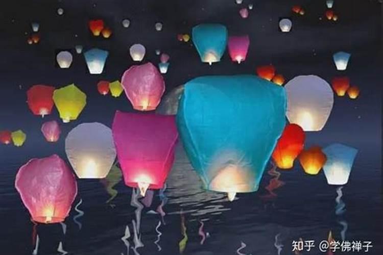 上海最灵验三大寺庙排名