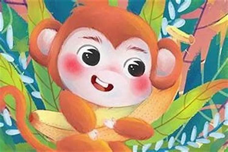 铁路局过年是如何放假的