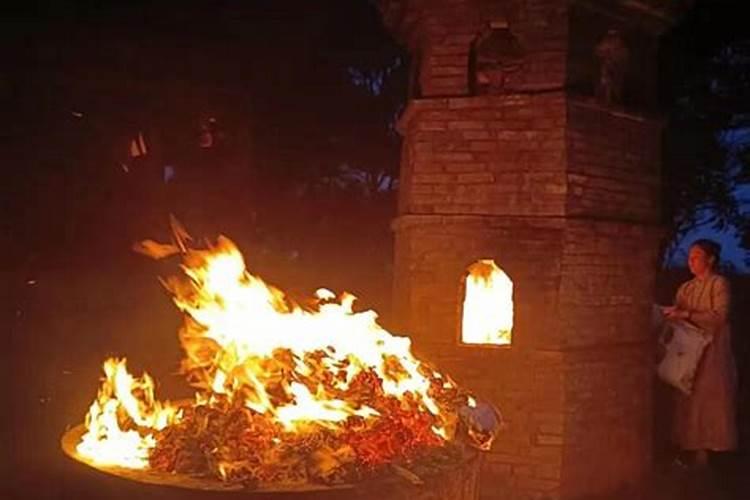 请问北京天坛皇帝祭天的具体流程是怎么样的!