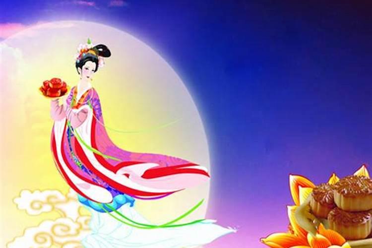 梦到亲哥已婚了又结婚