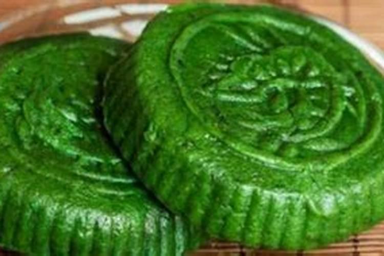 讽刺不带脏字的狠话