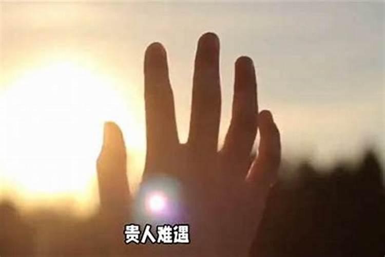 梦见人死人又活了他还跟我说话了