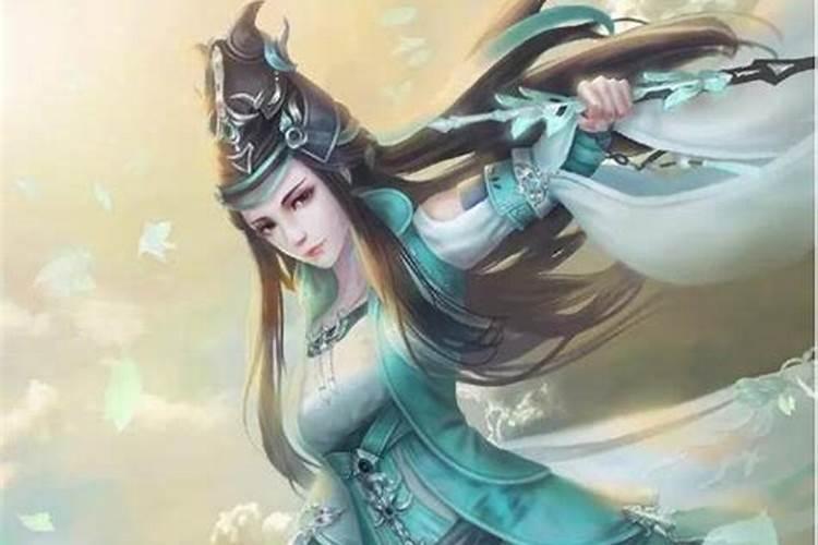女主叫宋玥的小说
