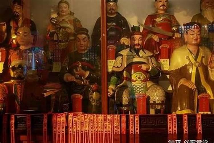 梦到被乌龟咬到代表什么预兆 意思