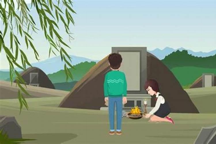 打过一次胎以后怀孕基因有变化吗