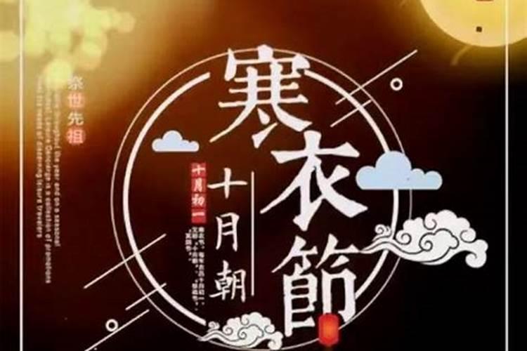 梦见鱼塘抓鱼是什么征兆