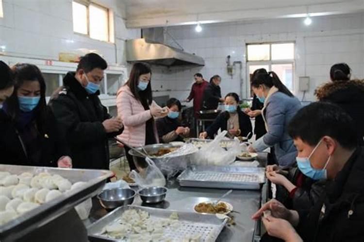 中年女人梦见考试不会,做梦梦见考试什么都不会