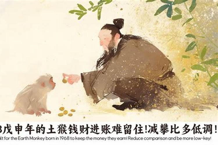 去五台山拜五爷求财运的说词怎么说？