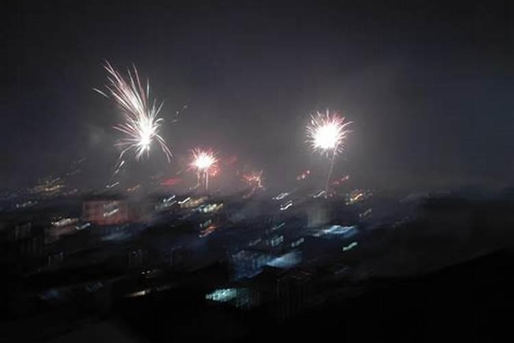 梦见死人复活是什么码