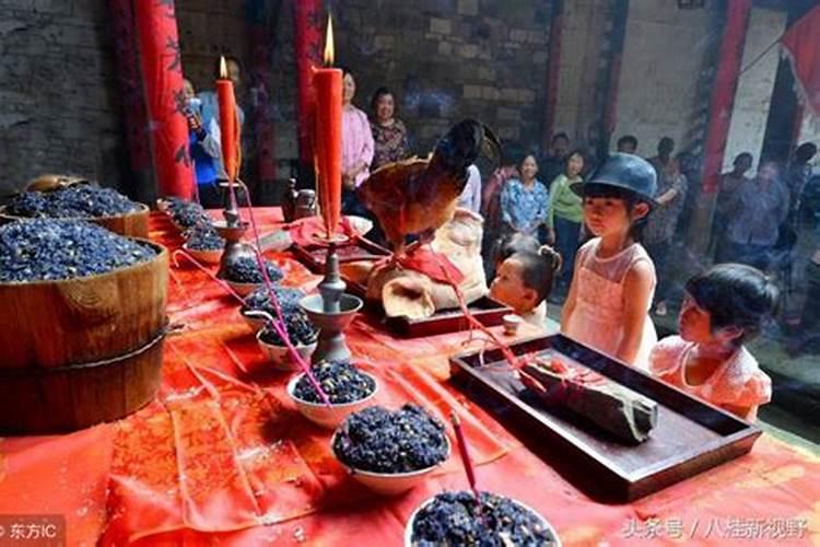 梦见死人复活奖的预兆