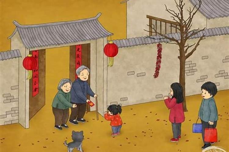 七律诗一首(冬至)要求原作