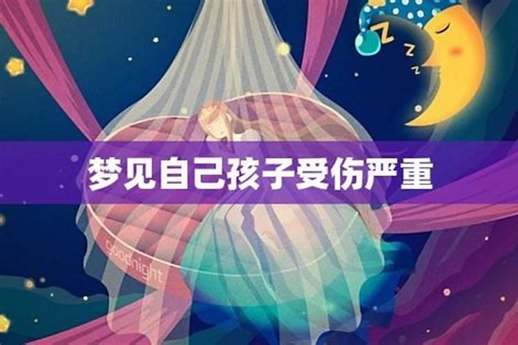 87年兔2025年的运势