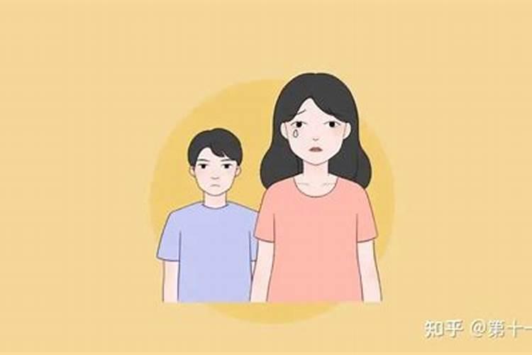本命年穿红色要穿多久 本命年穿红色要戴什么
