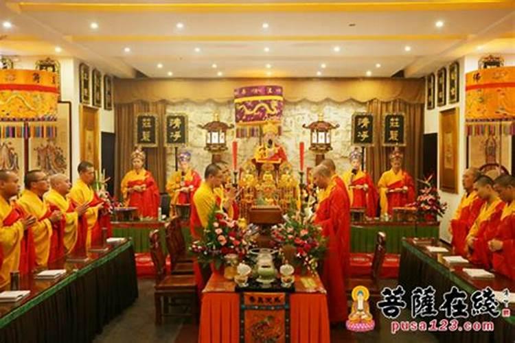 为什么不让冬至生孩子命不好吗？