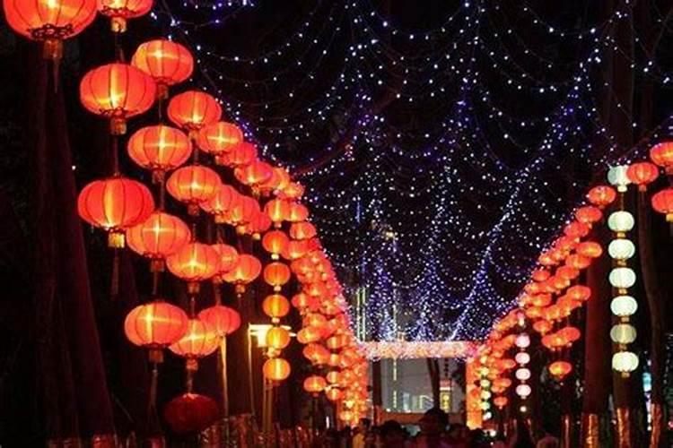 2025过小年是哪一天几月几日